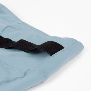 ciele athletics - FSTTight 29" - Chambray - 7