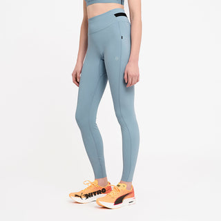 ciele athletics - FSTTight 29" - Chambray - 3