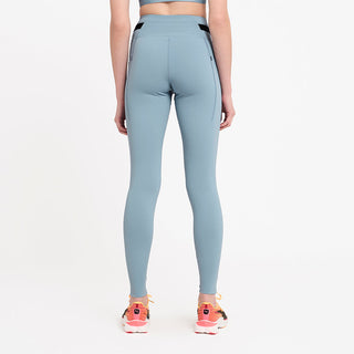 ciele athletics - FSTTight 29" - Chambray - 4