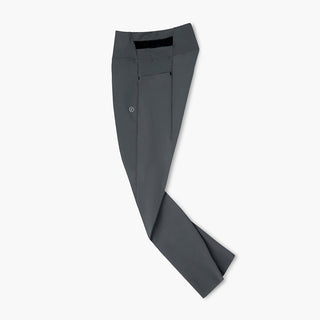 ciele athletics - FSTTight 29'' - 5