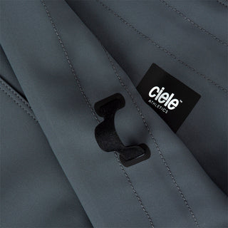 ciele athletics - FSTTight 29'' - 7