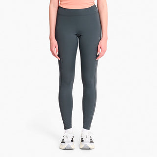 ciele athletics - FSTTight 29'' - 2