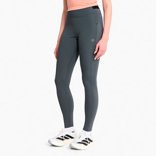 ciele athletics - FSTTight 29'' - 3