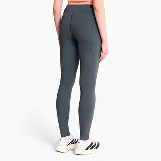 ciele athletics - FSTTight 29'' - 4