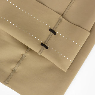 ciele athletics - FSTTight 29" - Canvas -8