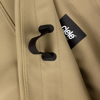 ciele athletics - FSTTight 29" - Canvas -9