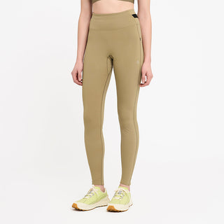 ciele athletics - FSTTight 29" - Canvas -3