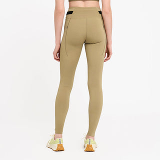 ciele athletics - FSTTight 29" - Canvas -4