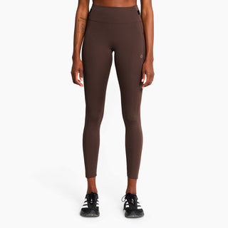 ciele athletics - FSTTight 29'' - 2