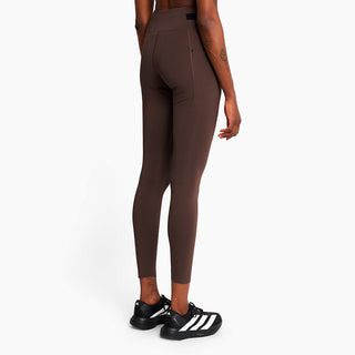 ciele athletics - FSTTight 29'' - 3