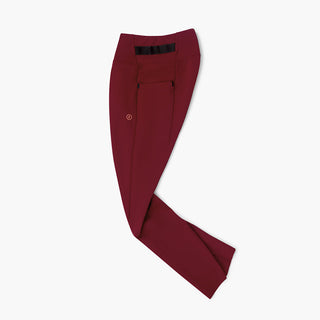 ciele athletics - FSTTight 29" - Crimson Red - 10