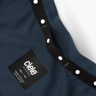 ciele athletics - FSTTShirt - Deep Space - 6