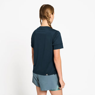 ciele athletics - FSTTShirt - Deep Space - 4