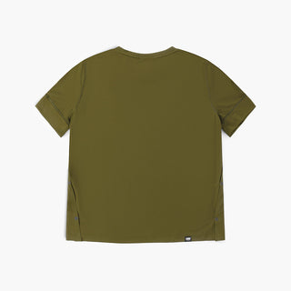 ciele athletics - FSTTShirt - Terrain - 5