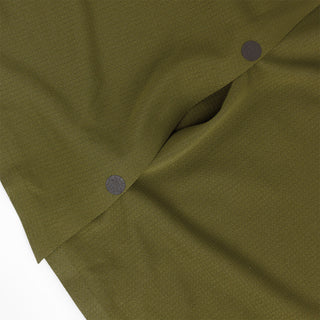 ciele athletics - FSTTShirt - Terrain - 7