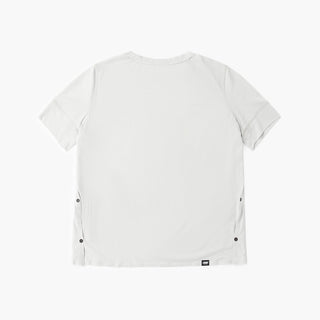 ciele athletics - FSTTShirt - Light Grey - 5