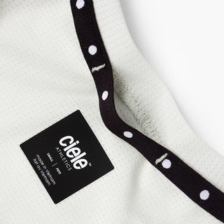 ciele athletics - FSTTShirt - Light Grey - 6