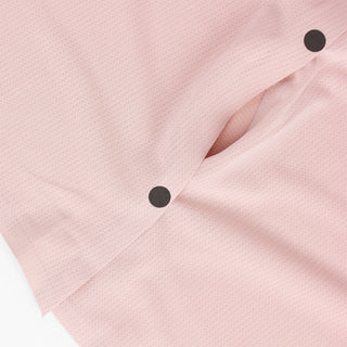 ciele athletics - FSTTShirt - Peachskin - 7