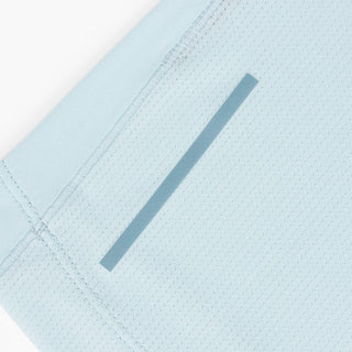 ciele athletics - DLYTShirt - Sky Blue - 8