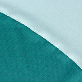 ciele athletics - DLYTShirt - Sterling Blue - 6