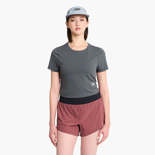 ciele athletics - DLYTShirt - 2