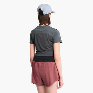 ciele athletics - DLYTShirt - 3