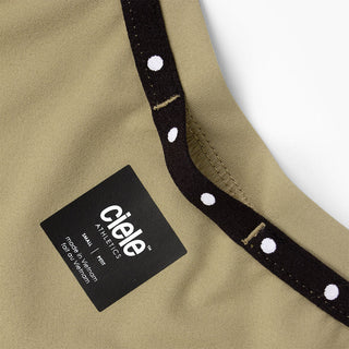 ciele athletics - DLYTShirt - Canvas - 6