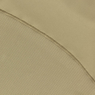 ciele athletics - DLYTShirt - Canvas - 7