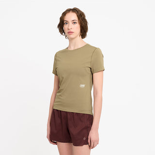 ciele athletics - DLYTShirt - Canvas - 3