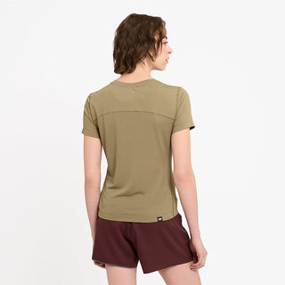 ciele athletics - DLYTShirt - Canvas - 4