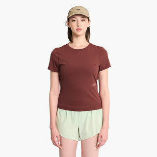ciele athletics - DLYTShirt - 2