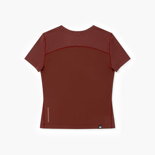 ciele athletics - DLYTShirt - 4