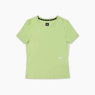 ciele athletics - DLYTShirt - Terragon - 1