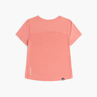 ciele athletics - DLYTShirt - Blossom - 5