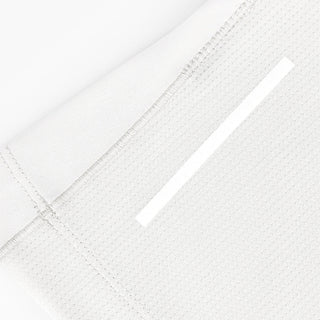 ciele athletics - DLYTShirt - Trooper - 6