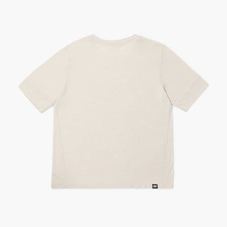 ciele athletics - HLSTshirt - Rainy Day - 5