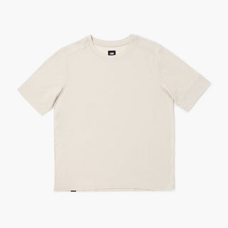 ciele athletics - HLSTshirt - Rainy Day - 1