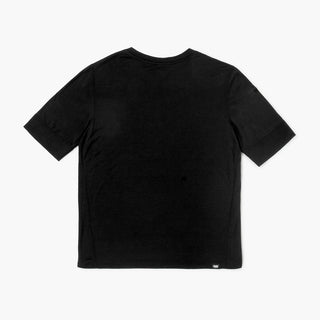 ciele athletics - HLSTshirt - Shadowcast - 5