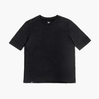 ciele athletics - HLSTshirt - Shadowcast - 1 