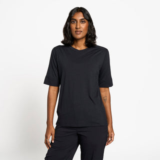 ciele athletics - HLSTshirt - Shadowcast - 2