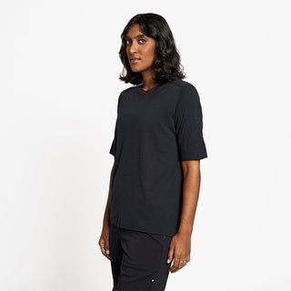 ciele athletics - HLSTshirt - Shadowcast - 3