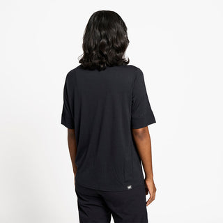 ciele athletics - HLSTshirt - Shadowcast - 4