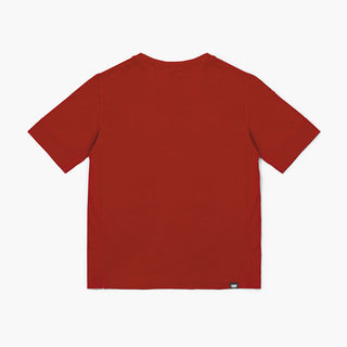 ciele athletics - HLSTshirt - Clay - 4