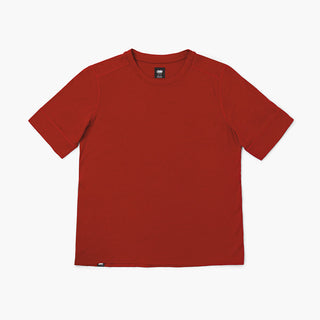 ciele athletics - HLSTshirt - Clay - 1