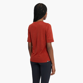 ciele athletics - HLSTshirt - Clay - 3