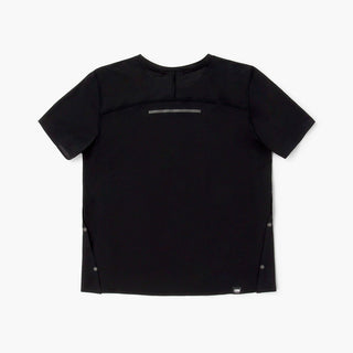 ciele athletics - FSTTShirt 2 - Shadowcast - 4