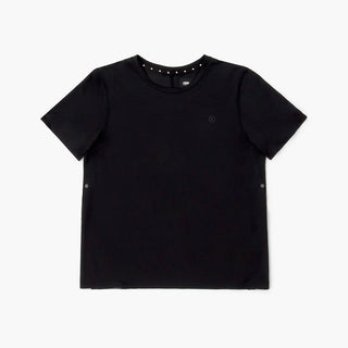 ciele athletics - FSTTShirt 2 - Shadowcast - 1