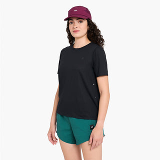 Model_Text: model is 5'5" and wears a small