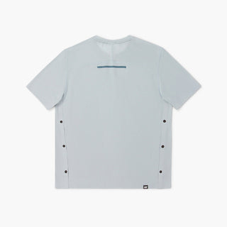 ciele athletics - FSTTShirt 2 - 4