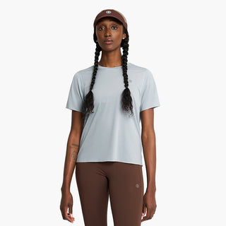 ciele athletics - FSTTShirt 2 - 2
